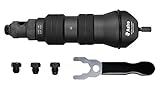 Algopix Similar Product 17 - Astro Pneumatic Tool ADR36 Blind Rivet