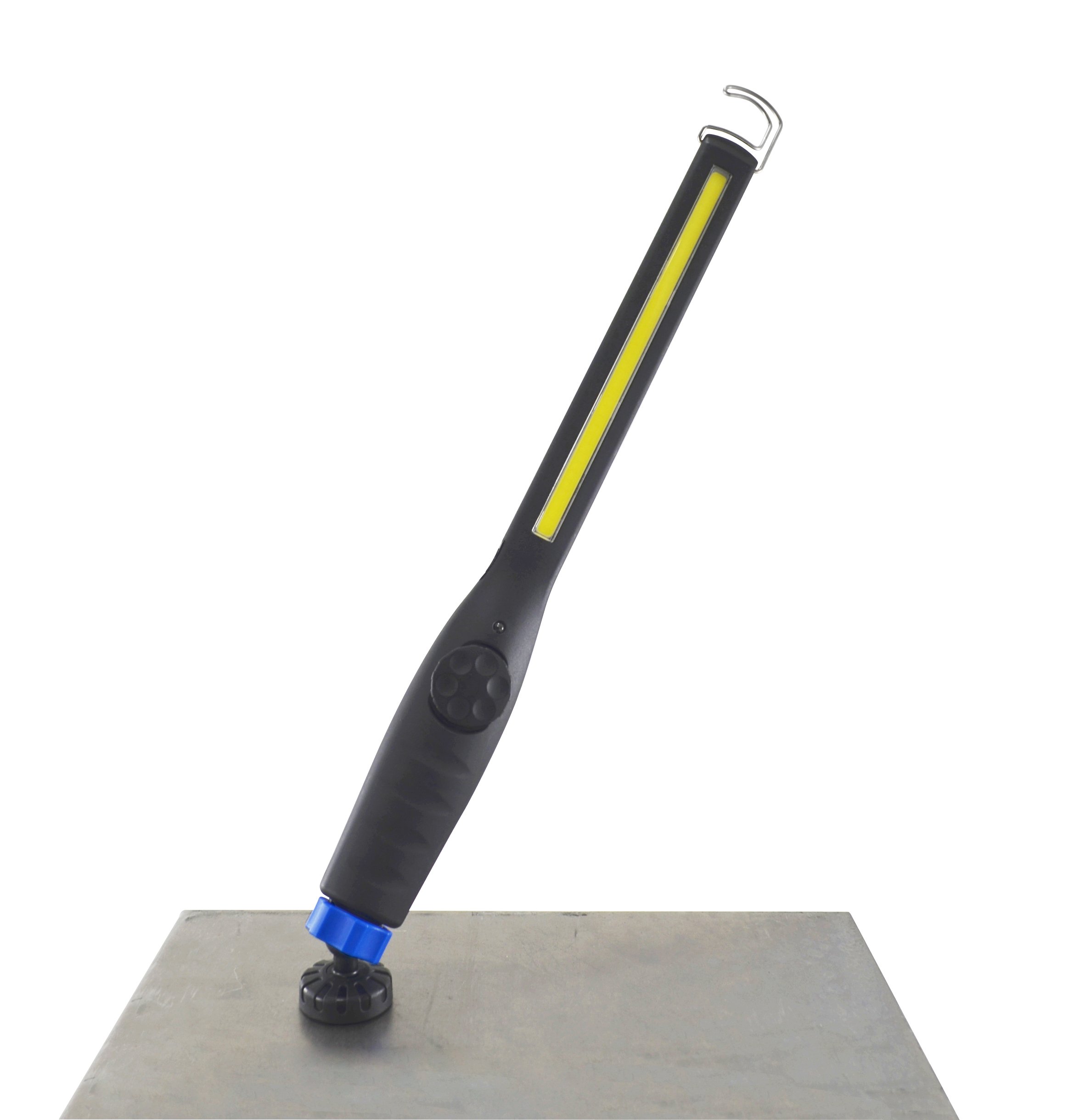 Algopix Similar Product 18 - Astro Pneumatic Tool 40SLMAX 450 Lumen