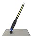 Algopix Similar Product 2 - Astro Pneumatic Tool 40SLMAX 450 Lumen