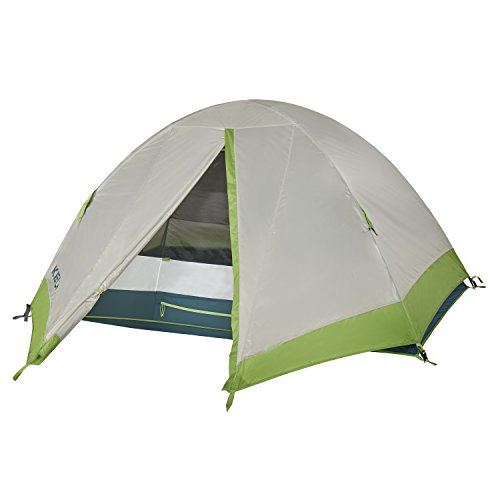 Algopix Similar Product 7 - Kelty Outback 2 Person Camping Tent