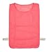 Algopix Similar Product 3 - Champion Sports Deluxe Adult Mesh
