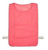 Algopix Similar Product 5 - Champion Sports Deluxe Adult Mesh