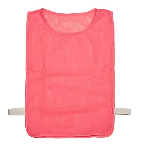 Algopix Similar Product 11 - Champion Sports Deluxe Adult Mesh