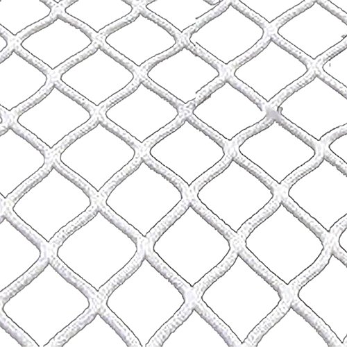 Algopix Similar Product 19 - Champion Sports Hockey Goal Replacement