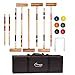 Algopix Similar Product 15 - Champion Sports Tournament Series