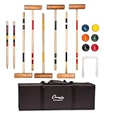 Algopix Similar Product 15 - Champion Sports Tournament Series
