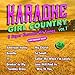 Algopix Similar Product 12 - Girl Country, Vol. 1