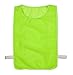 Algopix Similar Product 19 - Champion Sports Deluxe Youth Mesh