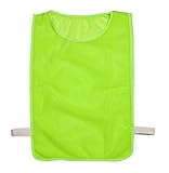 Algopix Similar Product 3 - Champion Sports Deluxe Youth Mesh