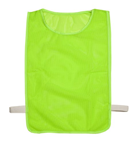 Algopix Similar Product 10 - Champion Sports Deluxe Youth Mesh