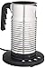 Algopix Similar Product 5 - Nespresso Aeroccino4 Milk Frother One