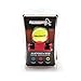 Algopix Similar Product 4 - Line Drive Pro Baseball  Softball