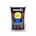 Algopix Similar Product 20 - Line Drive Pro (Blue