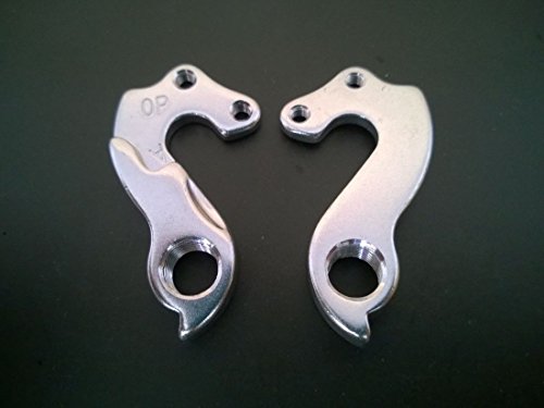 Algopix Similar Product 7 -