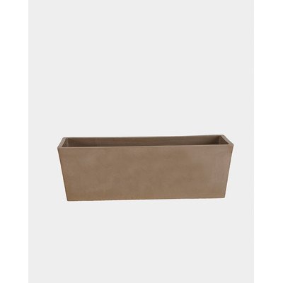 Algopix Similar Product 5 - PSW Rectangular Window Box Color Dark