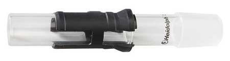 Algopix Similar Product 8 - Heidolph 036301110 Spare Vapor Tube