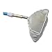 Algopix Similar Product 8 - LaMotte 0168 D-Net with Expandable Pole