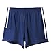 Algopix Similar Product 5 - adidas Womens Climacool Regista 16 Short