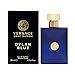 Algopix Similar Product 19 - Versace Pour Homme Dylan Blue for Men