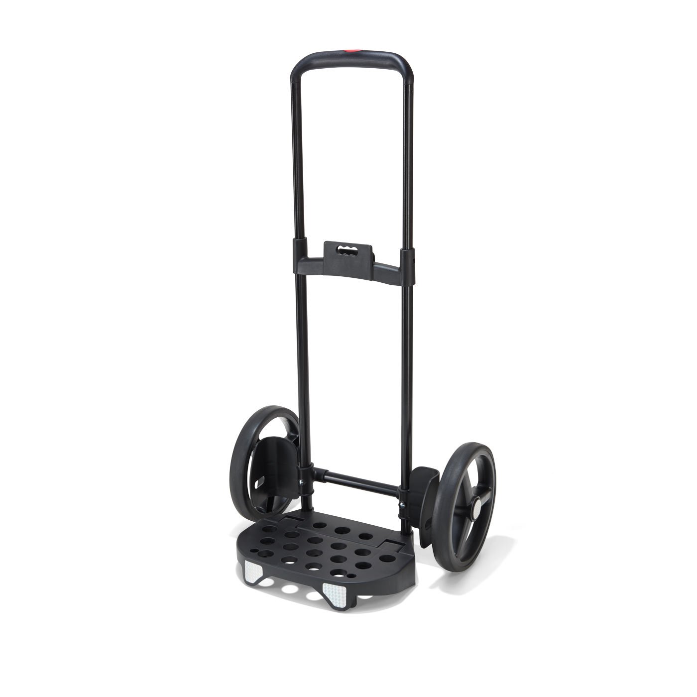 Algopix Similar Product 6 - reisenthel citycruiser Rack  Shopping
