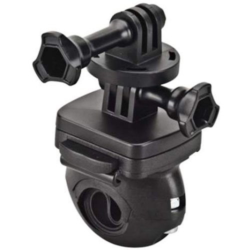 Algopix Similar Product 12 - 