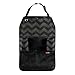 Algopix Similar Product 6 - Skip Hop Back Seat Car Organizer Style