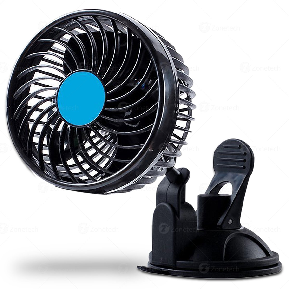 Algopix Similar Product 6 - Zone Tech 45 12V Stepless Speed Car