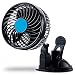 Algopix Similar Product 5 - Zone Tech 45 12V Stepless Speed Car