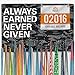 Algopix Similar Product 12 - Gone For a Run Hooked On Medals and