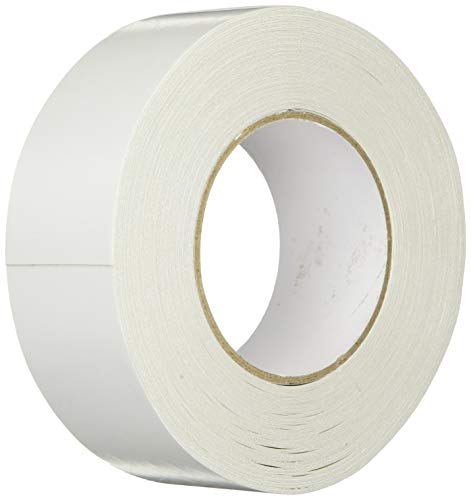 Algopix Similar Product 2 - Ottomanson DoubleSided Rug Tape 30
