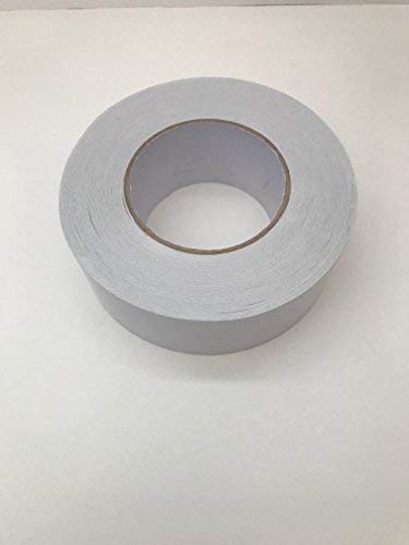 Algopix Similar Product 12 - Ottomanson DoubleSided Rug Tape 10