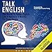 Algopix Similar Product 1 - Talk English The Secret to Speak