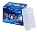 Algopix Similar Product 13 - ASP AA 15V Lithium Batteries Storage