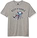 Algopix Similar Product 16 - Life is good Mens Crusher Simple