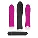 Algopix Similar Product 19 - Evolved Pleasure Sleeve Trio, 5 Ounce