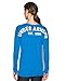 Algopix Similar Product 12 - Under Armour Womens UA Favorite Long