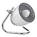 Algopix Similar Product 18 - Vornado Pivot Personal Air Circulator