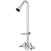 Algopix Similar Product 8 - Homewerks 3070250CHBWS Exposed