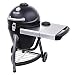 Algopix Similar Product 10 - Char-Broil Kamander Charcoal Grill