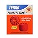 Algopix Similar Product 15 - TERRO T2502 ReadytoUse Indoor Fruit