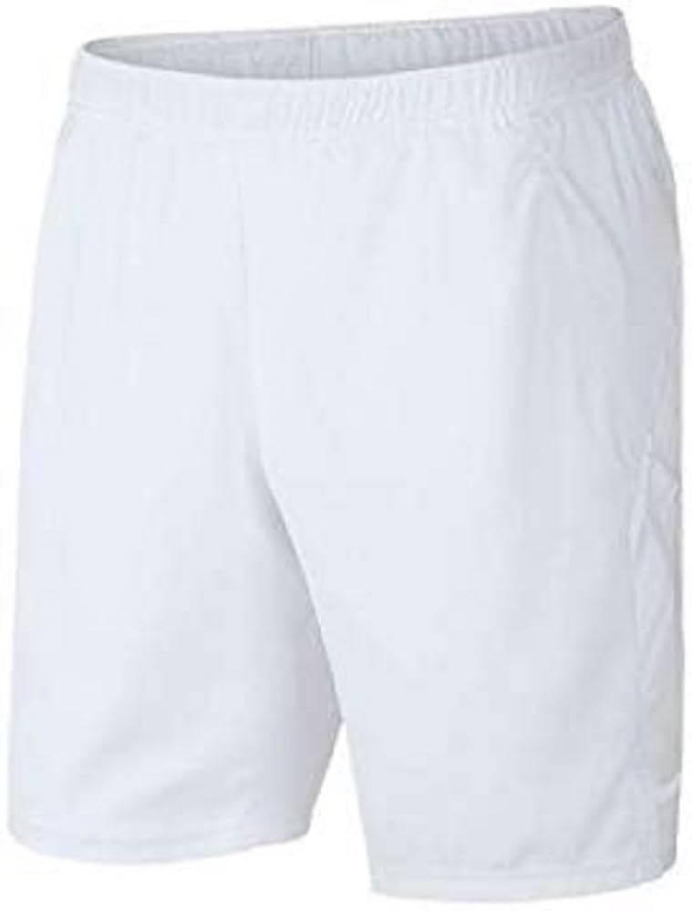 Algopix Similar Product 15 - Nike Court Dry 9 Tennis Short