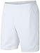 Algopix Similar Product 18 - Nike Court Dry 9 Tennis Short