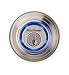 Algopix Similar Product 5 - Kwikset  Kevo 99250202 Kevo 2nd Gen