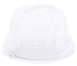 Algopix Similar Product 8 - Rotho Fresh Kitchen Cake Container Horn