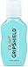 Algopix Similar Product 6 - 2Toms GripShield NonSticky Grip
