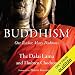 Algopix Similar Product 8 - Buddhism: One Teacher, Many Traditions