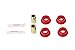 Algopix Similar Product 4 - Rugged Ridge 11210 Suspension Track