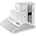 Algopix Similar Product 14 - Hangorize 60 Standard Everyday White