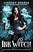 Algopix Similar Product 3 - Ink Witch An Egyptian Mythology Urban