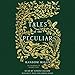 Algopix Similar Product 19 - Tales of the Peculiar